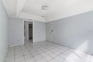 5210 Aventura Blvd, Orlando, FL 32839 - Photo 6