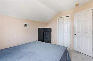 5210 Aventura Blvd, Orlando, FL 32839 - Photo 12