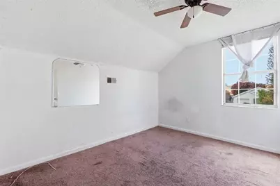 5210 Aventura Boulevard, Orlando, FL 32839 - Photo 8