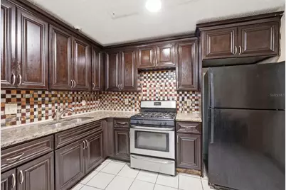 5210 Aventura Boulevard, Orlando, FL 32839 - Photo 4