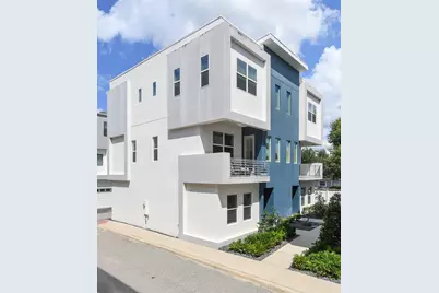 113 W Grant Street, Orlando, FL 32806 - Photo 2