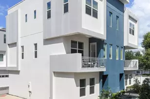 113 W Grant St, Orlando, FL 32806 - Photo 2