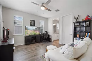 113 W Grant St, Orlando, FL 32806 - Photo 20