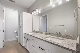 113 W Grant St, Orlando, FL 32806 - Photo 26