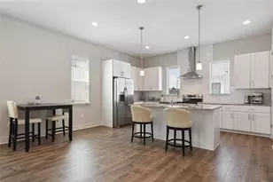 113 W Grant St, Orlando, FL 32806 - Photo 8
