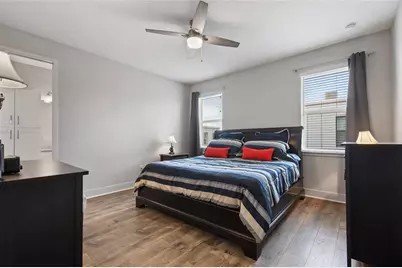 113 W Grant Street, Orlando, FL 32806 - Photo 22