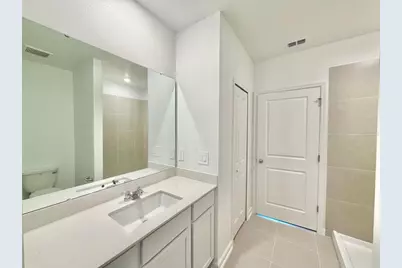 1547 Jessica Boulevard, Winter Haven, FL 33884 - Photo 16