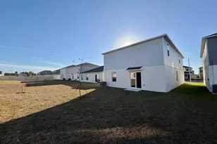 1547 Jessica Blvd, Winter Haven, FL 33884 - Photo 26