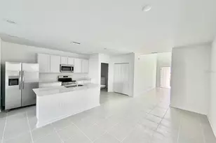 1547 Jessica Blvd, Winter Haven, FL 33884 - Photo 8