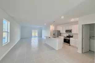 1547 Jessica Blvd, Winter Haven, FL 33884 - Photo 6