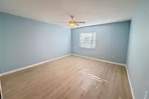 4858 Tangerine Ave, Winter Park, FL 32792 - Photo 16