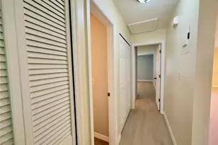 4858 Tangerine Ave, Winter Park, FL 32792 - Photo 18