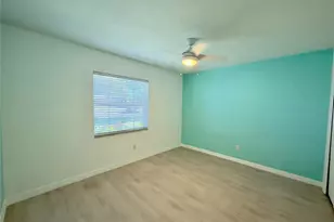 4858 Tangerine Ave, Winter Park, FL 32792 - Photo 20