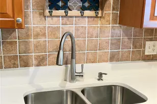 4858 Tangerine Ave, Winter Park, FL 32792 - Photo 8