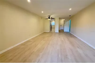 4858 Tangerine Avenue #4858, Winter Park, FL 32792 - Photo 12