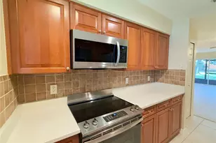 4858 Tangerine Ave, Winter Park, FL 32792 - Photo 10