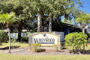 4858 Tangerine Ave, Winter Park, FL 32792 - Photo 28