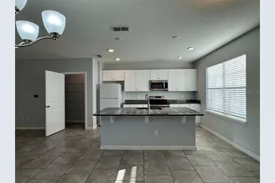 10070 Tawny Meadow Alley, Winter Garden, FL 34787 - Photo 6