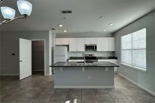 10070 Tawny Mdw Aly, Winter Garden, FL 34787 - Photo 6