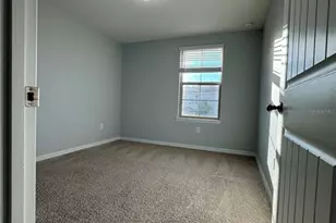 10070 Tawny Mdw Aly, Winter Garden, FL 34787 - Photo 18