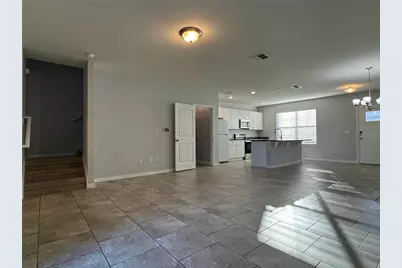 10070 Tawny Meadow Alley, Winter Garden, FL 34787 - Photo 10