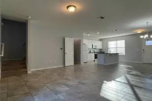 10070 Tawny Mdw Aly, Winter Garden, FL 34787 - Photo 10