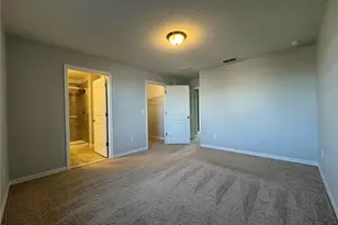 10070 Tawny Mdw Aly, Winter Garden, FL 34787 - Photo 24