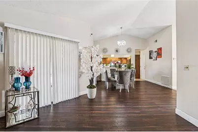 8025 Marcella Drive, Orlando, FL 32836 - Photo 6