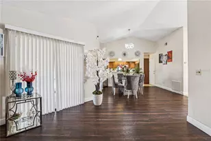 8025 Marcella Dr, Orlando, FL 32836 - Photo 6