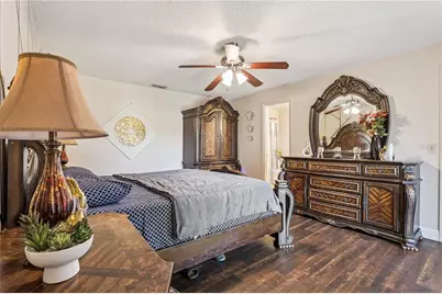 8025 Marcella Drive, Orlando, FL 32836 - Photo 20