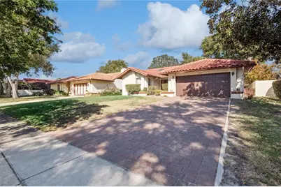 8025 Marcella Drive, Orlando, FL 32836 - Photo 32
