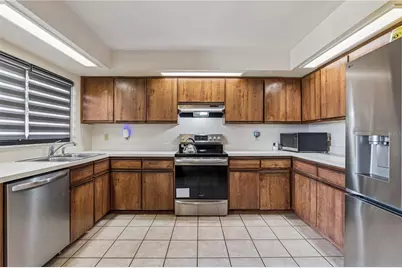 8025 Marcella Drive, Orlando, FL 32836 - Photo 18