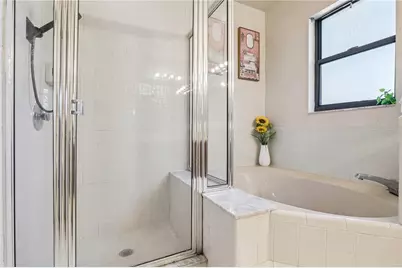 8025 Marcella Drive, Orlando, FL 32836 - Photo 24