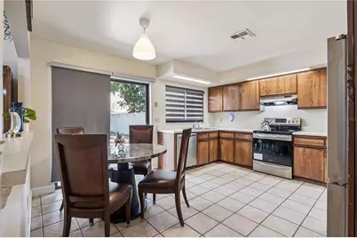 8025 Marcella Drive, Orlando, FL 32836 - Photo 16