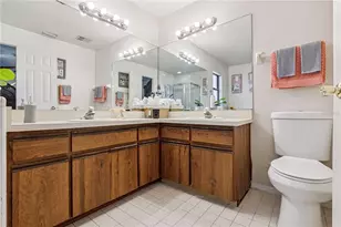 8025 Marcella Dr, Orlando, FL 32836 - Photo 22