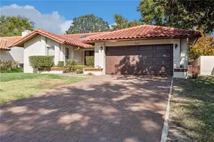 8025 Marcella Dr, Orlando, FL 32836 - Photo 2
