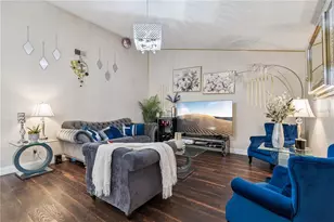 8025 Marcella Dr, Orlando, FL 32836 - Photo 10