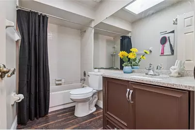 8025 Marcella Drive, Orlando, FL 32836 - Photo 26