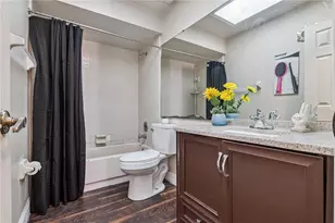 8025 Marcella Dr, Orlando, FL 32836 - Photo 26