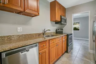 541 N Capen Ave, Winter Park, FL 32789 - Photo 6