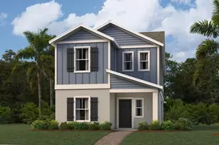 6084 Zen Wy, Clermont, FL 34714 - Photo 1