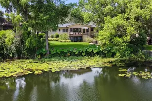 1113 Via Del Mar, Winter Park, FL 32789 - Photo 8