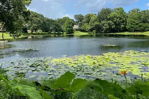 1113 Via Del Mar, Winter Park, FL 32789 - Photo 1