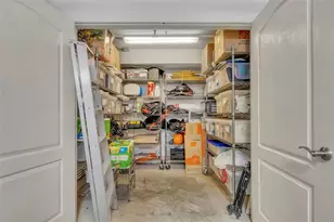 917 Lotus Vista Dr, Altamonte Springs, FL 32714 - Photo 30