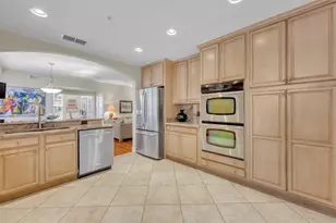 917 Lotus Vista Dr, Altamonte Springs, FL 32714 - Photo 16