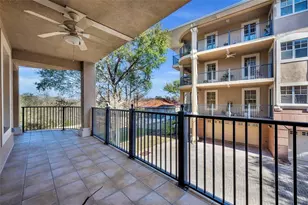 917 Lotus Vista Dr, Altamonte Springs, FL 32714 - Photo 28