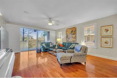 917 Lotus Vista Drive #101, Altamonte Springs, FL 32714 - Photo 12