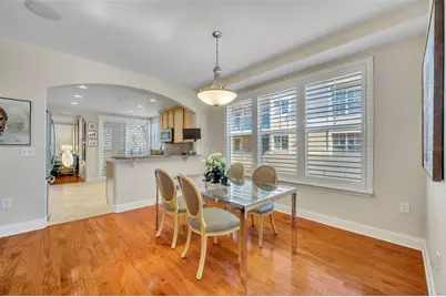 917 Lotus Vista Drive #101, Altamonte Springs, FL 32714 - Photo 6