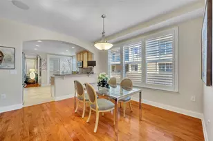 917 Lotus Vista Dr, Altamonte Springs, FL 32714 - Photo 6