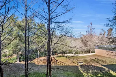 917 Lotus Vista Drive #101, Altamonte Springs, FL 32714 - Photo 26